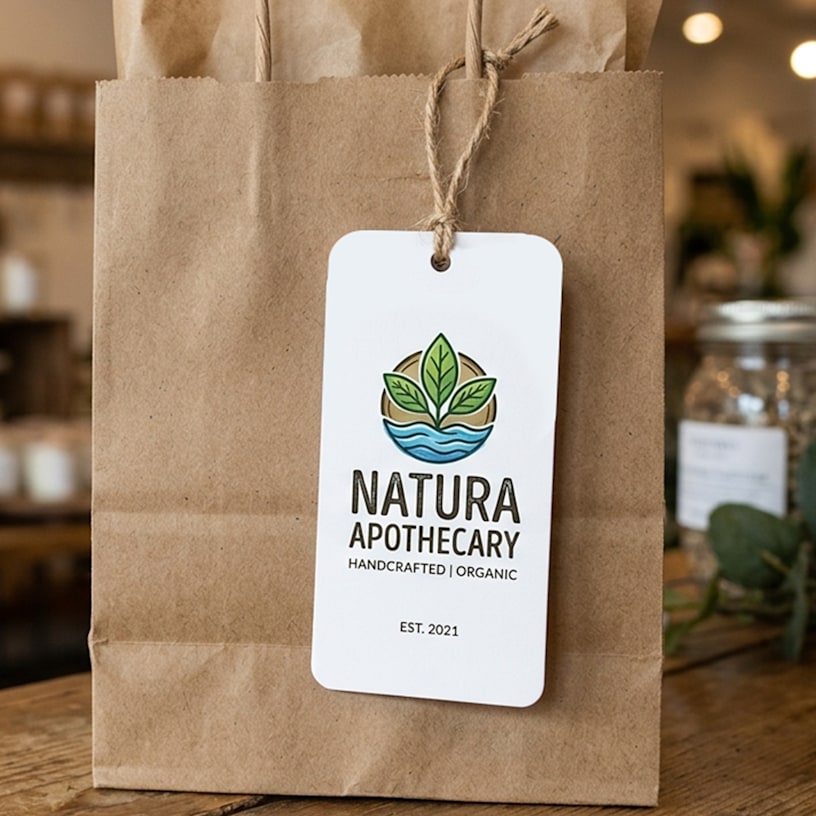 Hang Tags > Hero Img 5