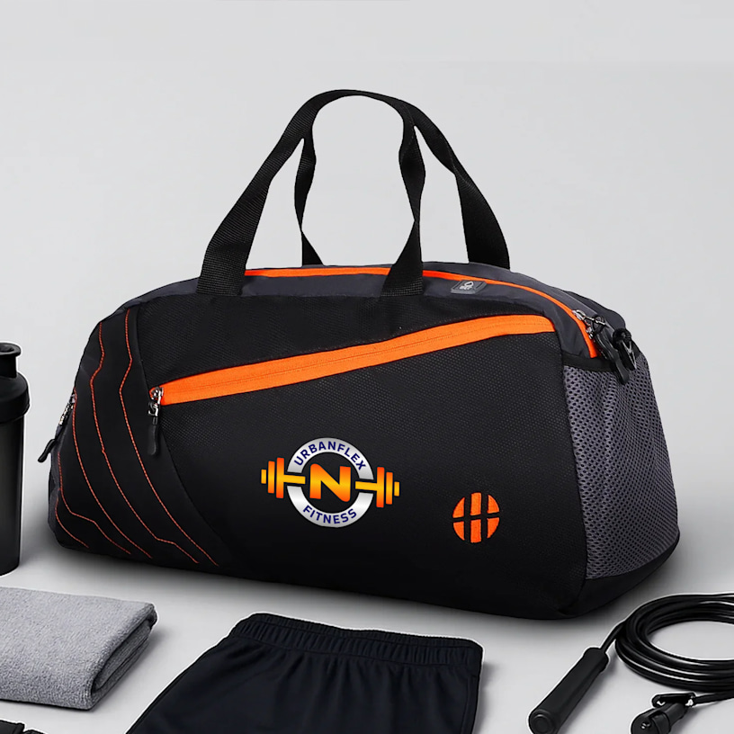 Harissons Bags - Amphy > Hero img3