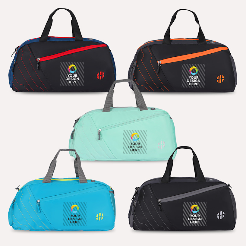 Harissons Bags - Amphy > Hero img5