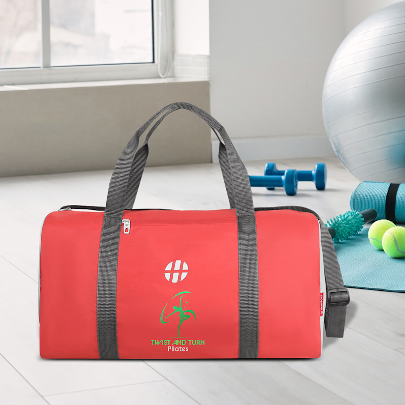 Harissons Bags - Cleo > Hero Image 01