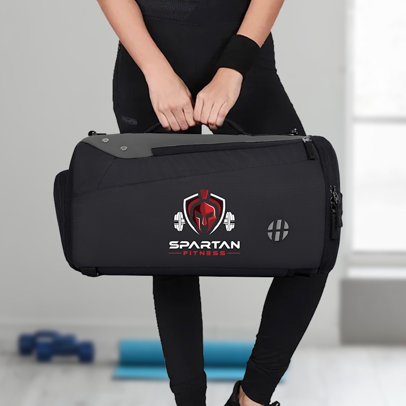 Harissons Bags - Dazzle > Hero img1