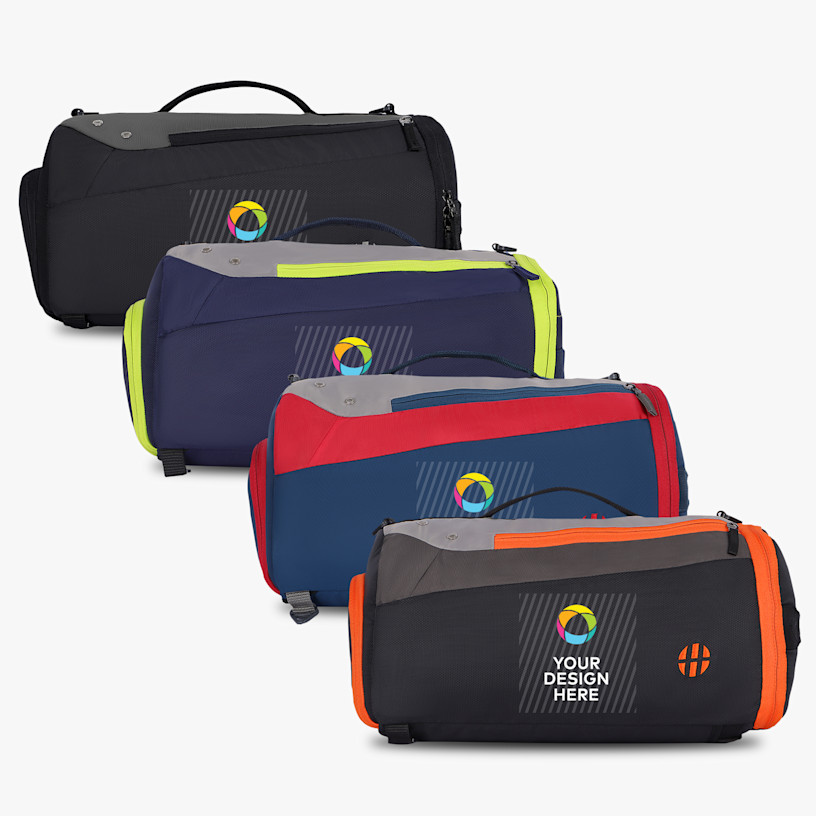 Harissons Bags - Dazzle > Hero img 05