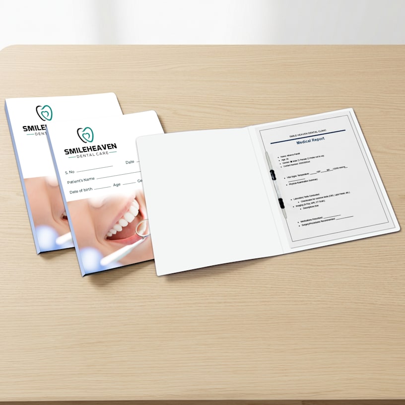 Personalised Files >Hero Image 01