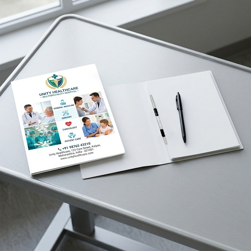 Personalised Files >Hero Image 02