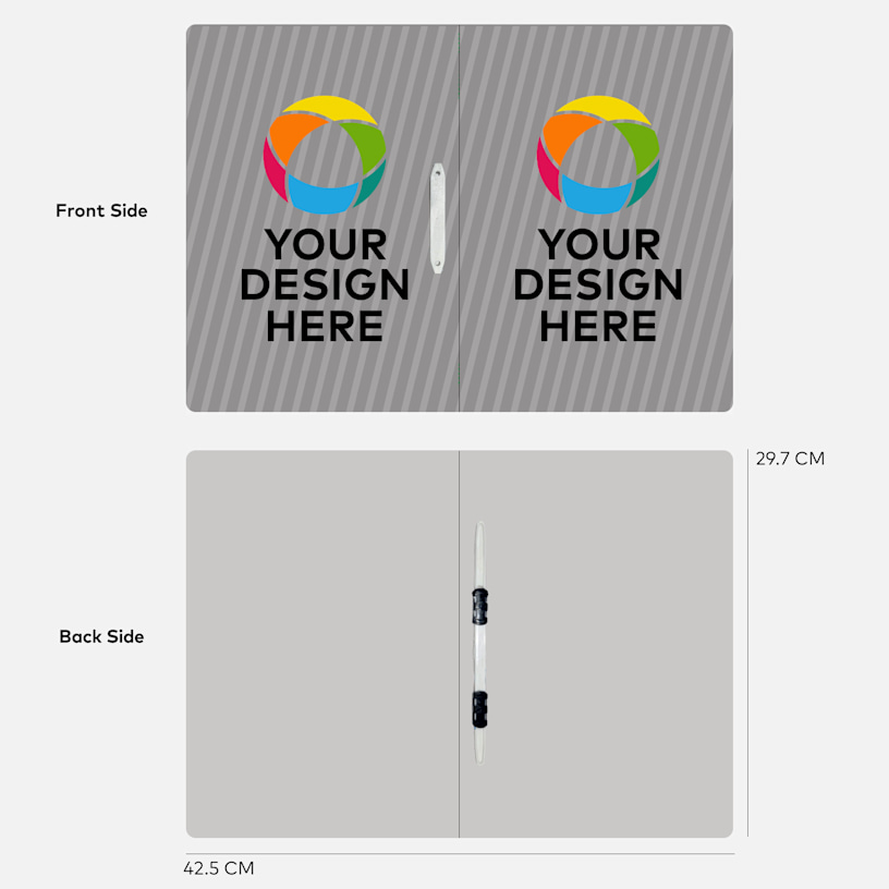 Personalised Files >Hero Image 04