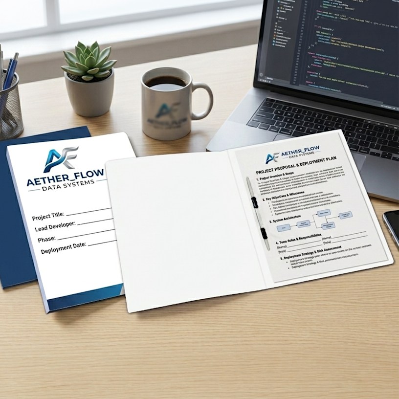 Personalised Files >Hero Image 06