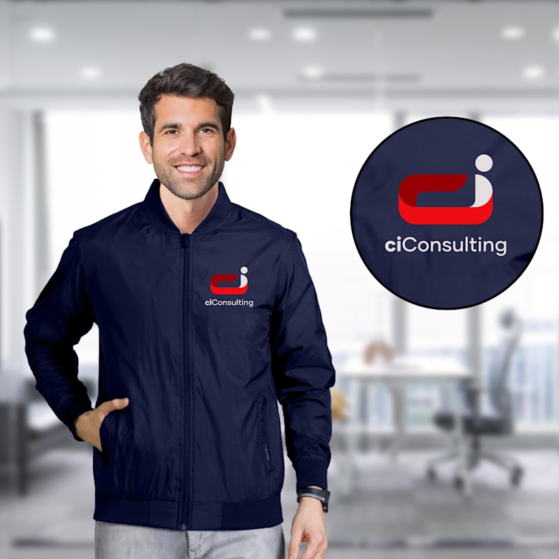 Bulk Indian Terrain Bomber Jackets > Hero img3