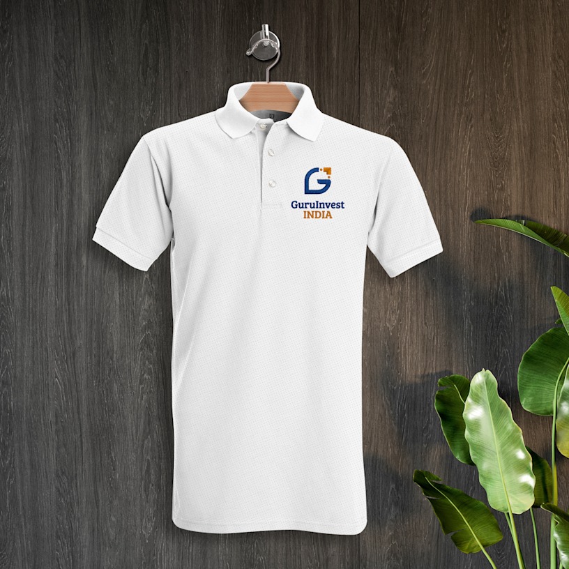 Collared Euro Polo>Hero img 02