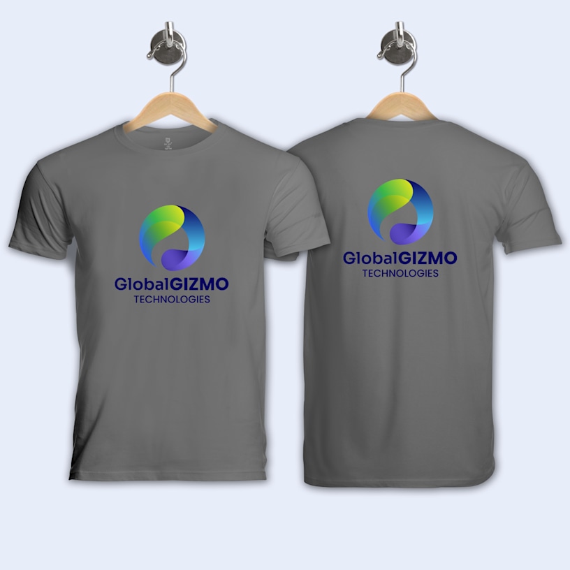 Round Neck Half Sleeve Soft > Hero img6