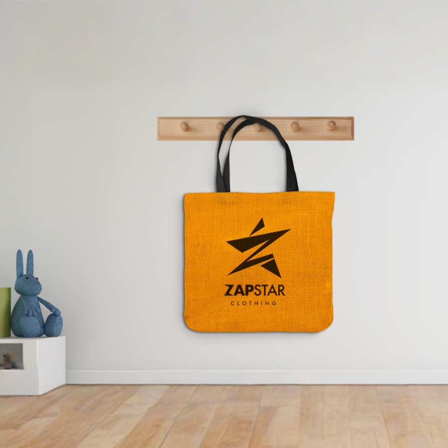 Promotional Bulk Color Jute Bags > Hero img2