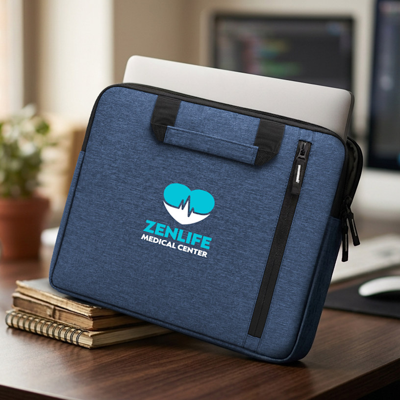  Kauvery Laptop Sleeves >Hero Image 01