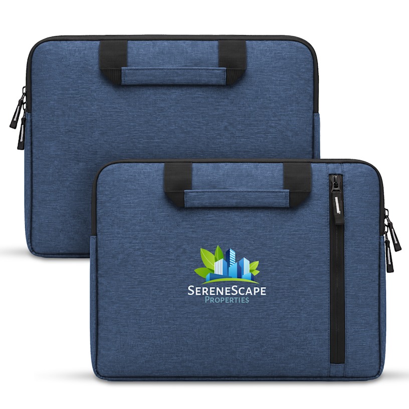  Kauvery Laptop Sleeves >Hero Image 02