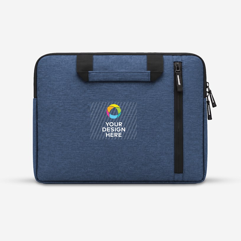  Kauvery Laptop Sleeves >Hero Image 03
