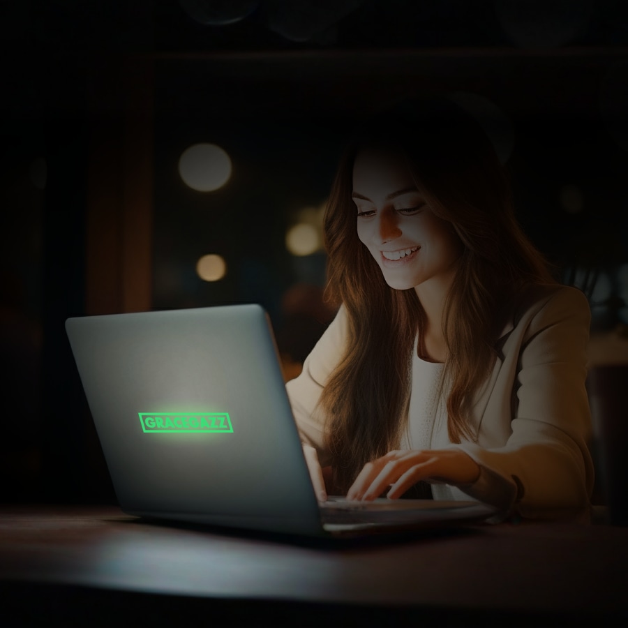 Glow in the Dark Stickers > Hero img4