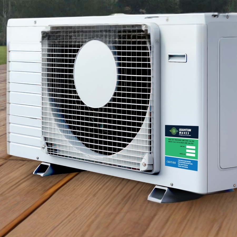 Industrial Labels > Hero img4