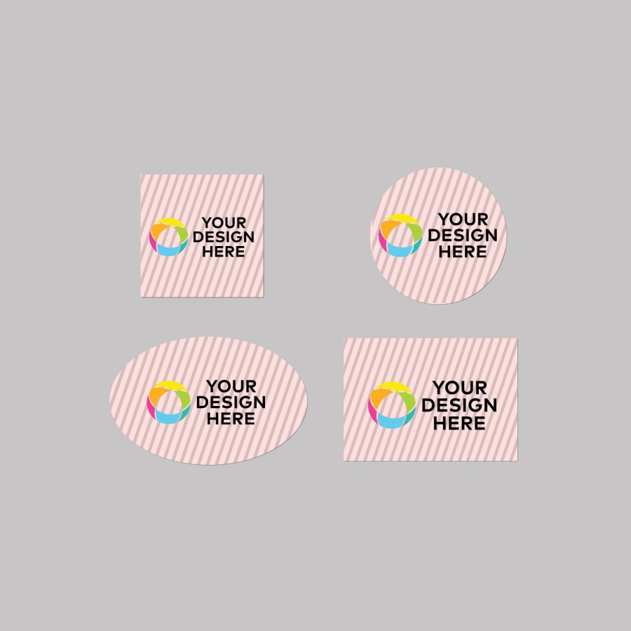 Industrial Labels > Hero img5