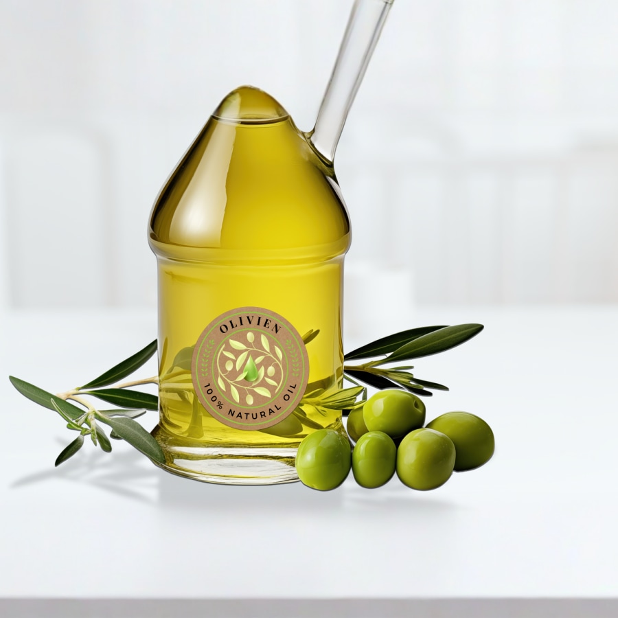 Kraft Paper Stickers > Hero img2