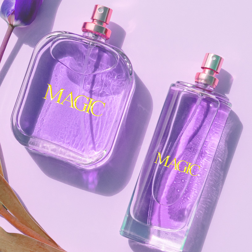 Metal Stickers > Hero img2