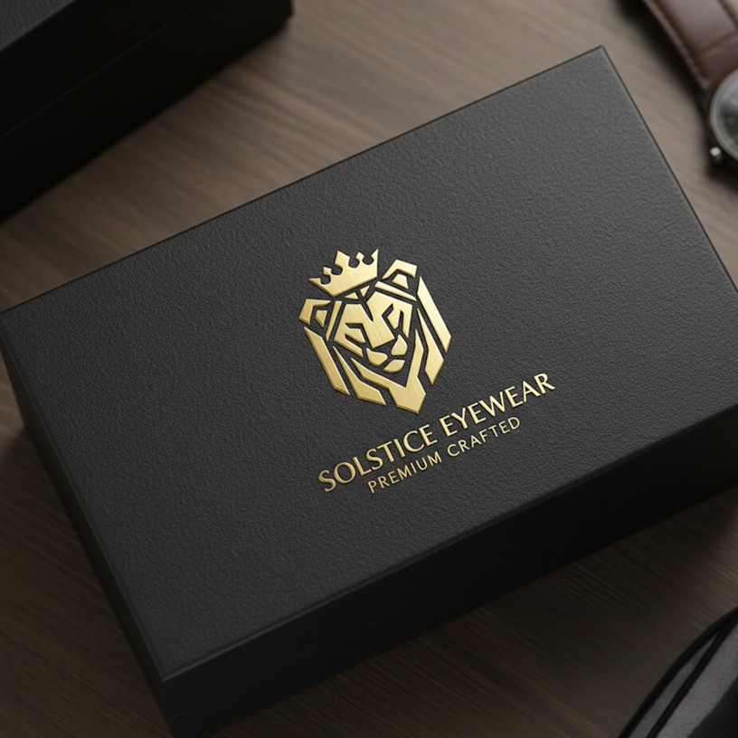 Metal Stickers > Hero img4