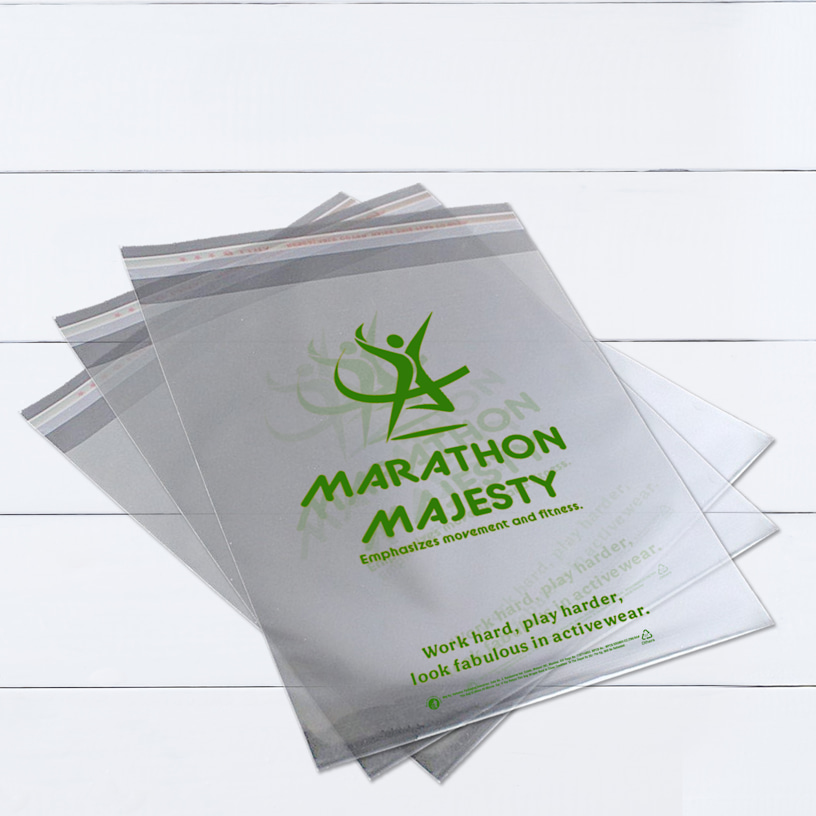 Transparent Seal Bags > Hero img2