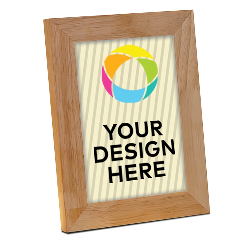 Led Frame >Hero Image 03