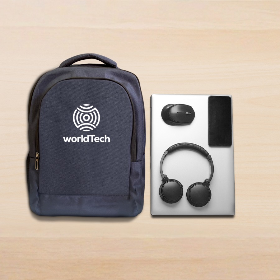 Bulk Backpacks > Hero img1