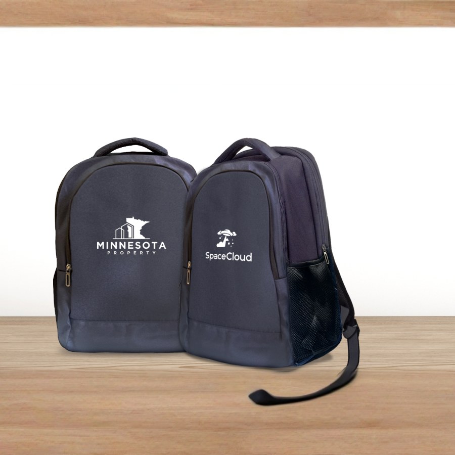 Bulk Backpacks > Hero img2