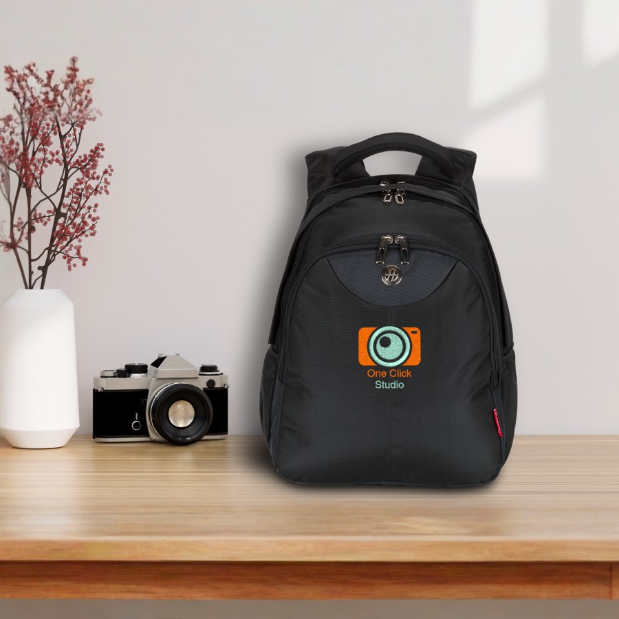 Example 1 of selected product