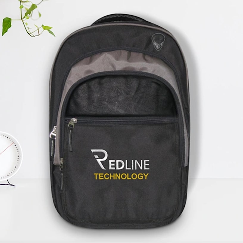 Example 1 of selected product