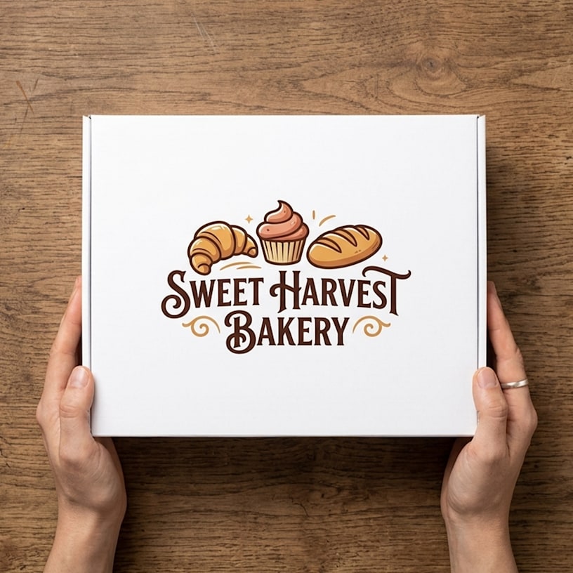 Logo Mailer Boxes > Hero Image 03