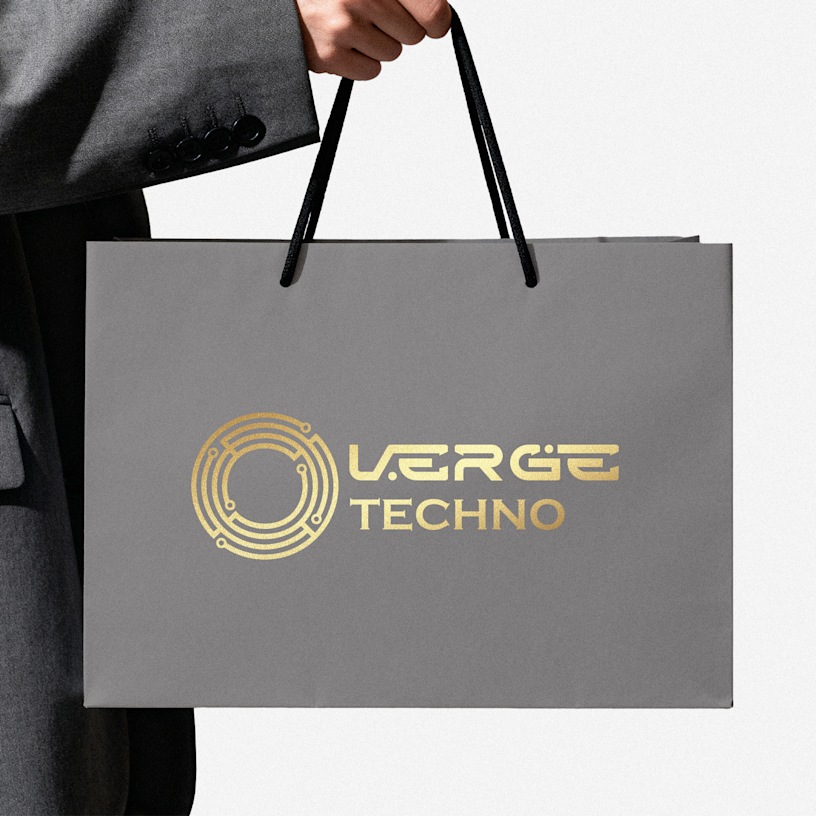 Luxury Shopping Bags>Hero Image 01