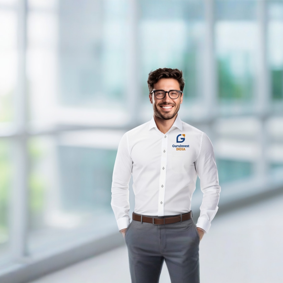 Mark & Spencer Dress Shirts > Hero img1