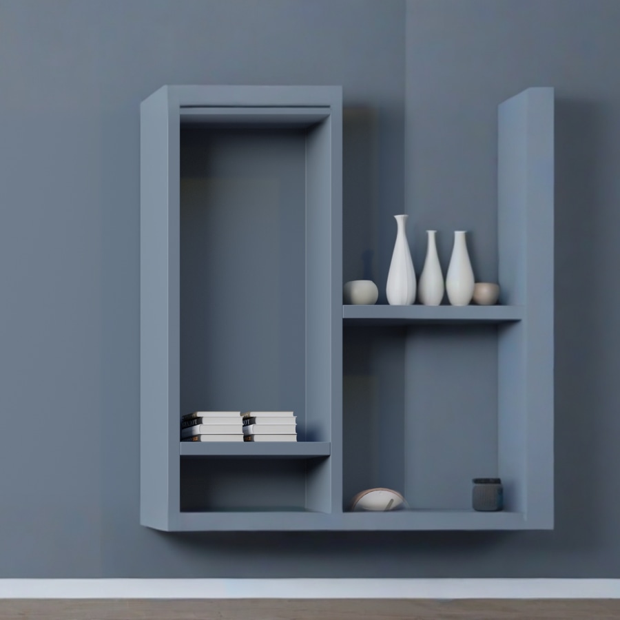 Mark & Spencer Dress Shirts > Hero img2