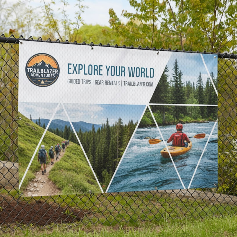 Mesh Banner>Hero Image 01
