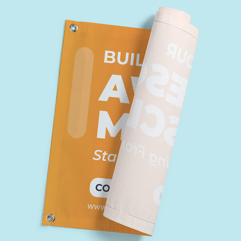 Mesh Banner>Hero Image 02
