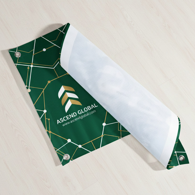 Mesh Banner>Hero Image 03