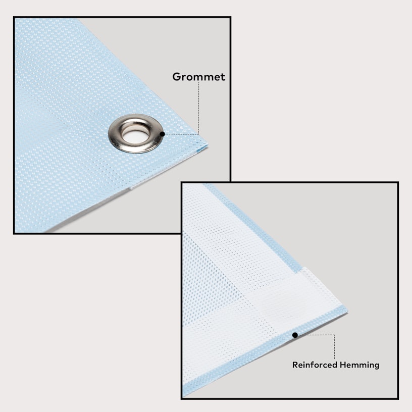 Mesh Banner>Hero Image 04