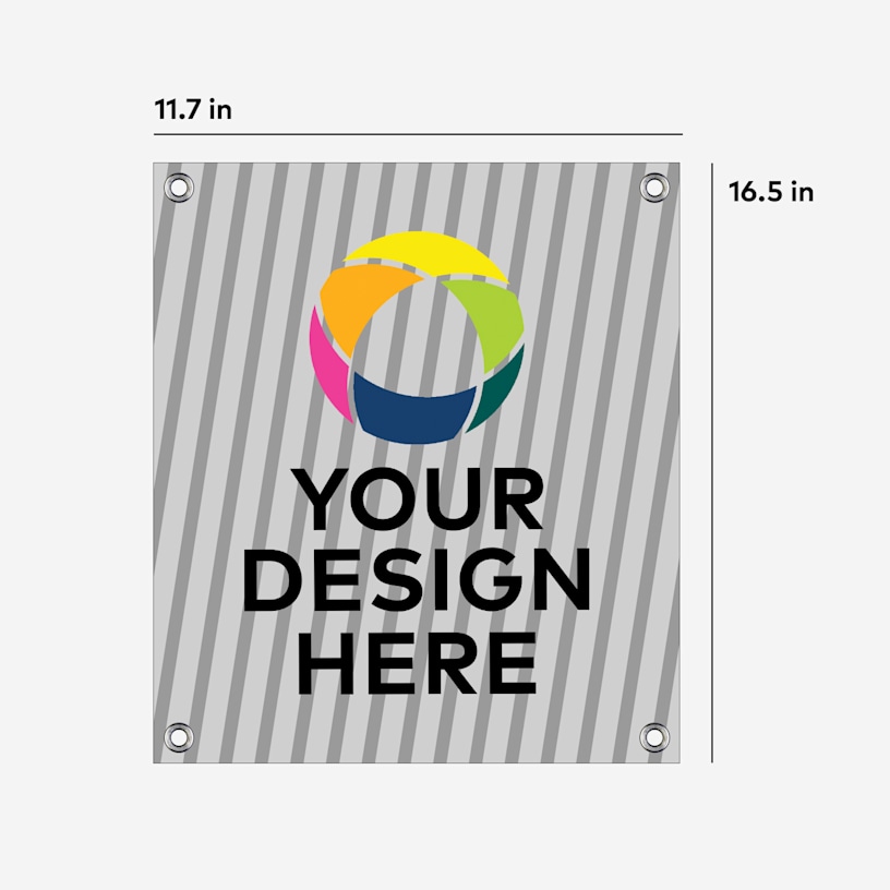 Mini X-Banner > Hero img 03