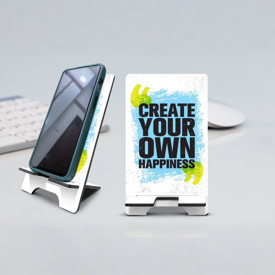 Mobile Stand > Hero img1