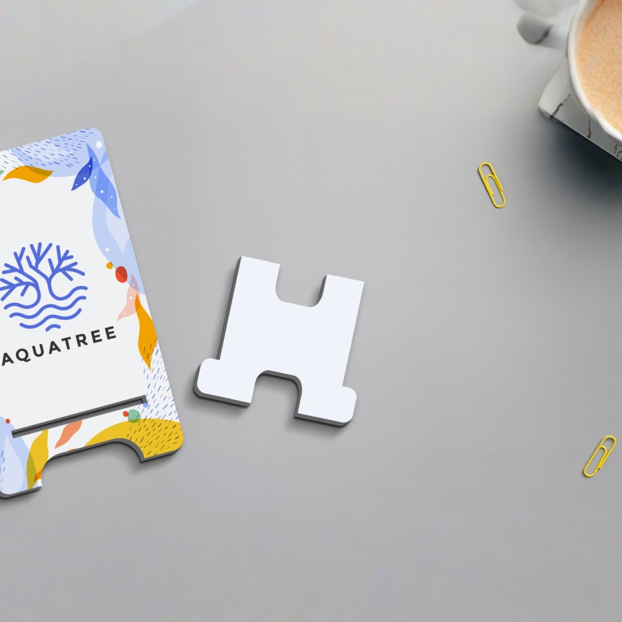 Mobile Stand > Hero img3