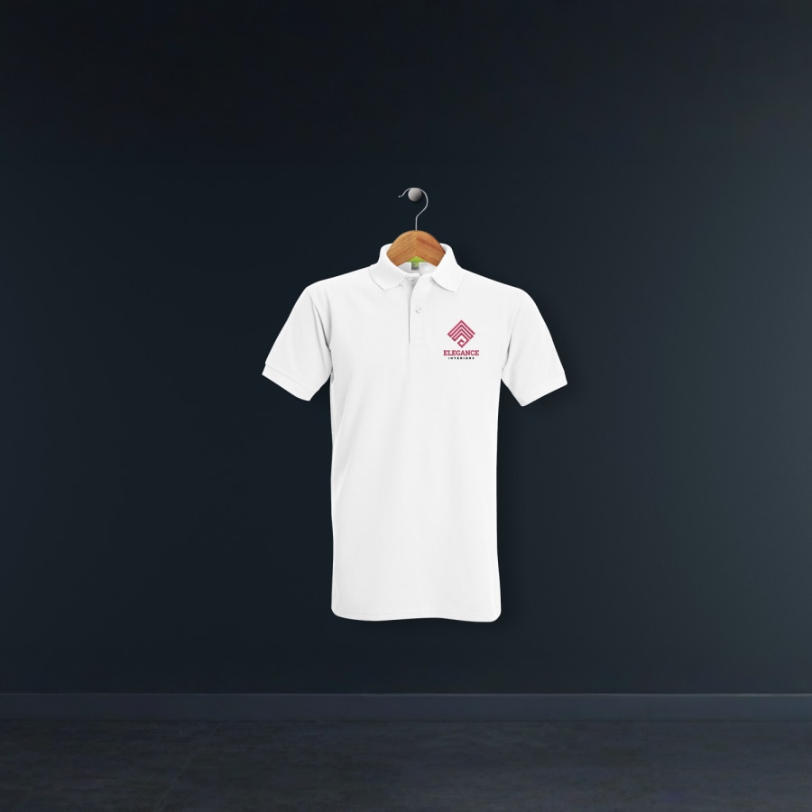 Modalite Premium Polo T-Shirts > Hero img4