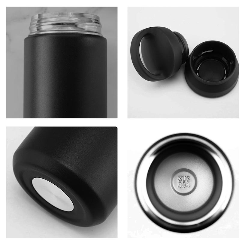 New Travel Tumbler > Hero img5