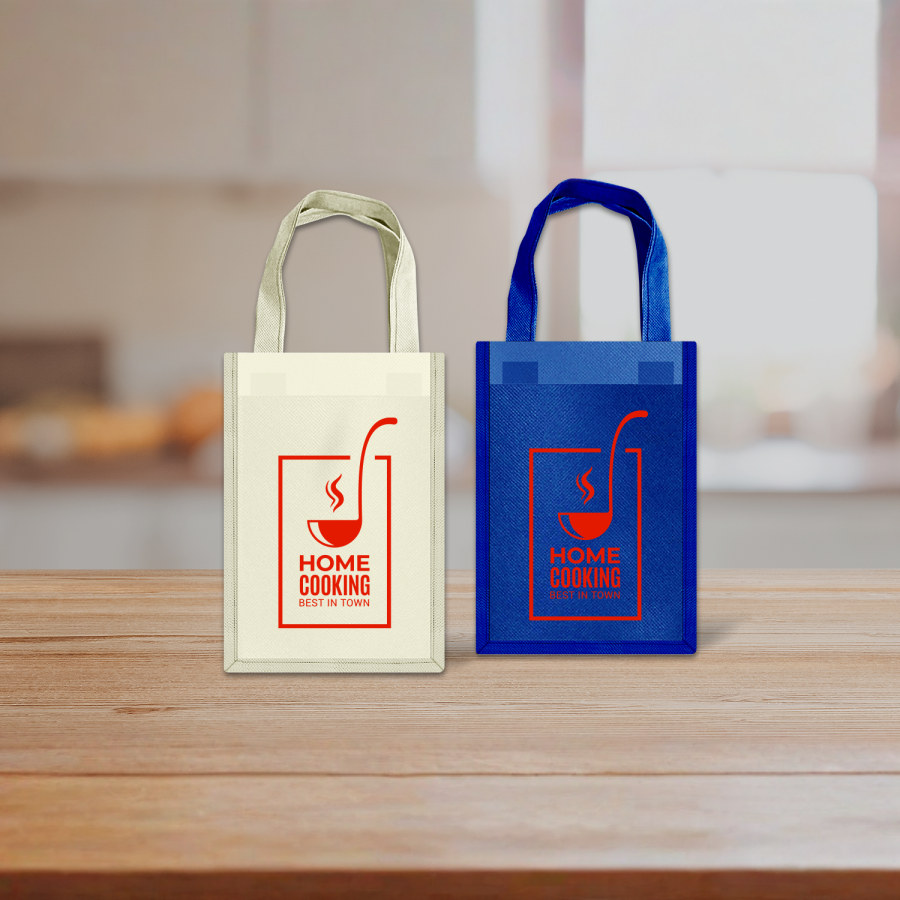 Non-Woven Stitched Bags > Hero img2