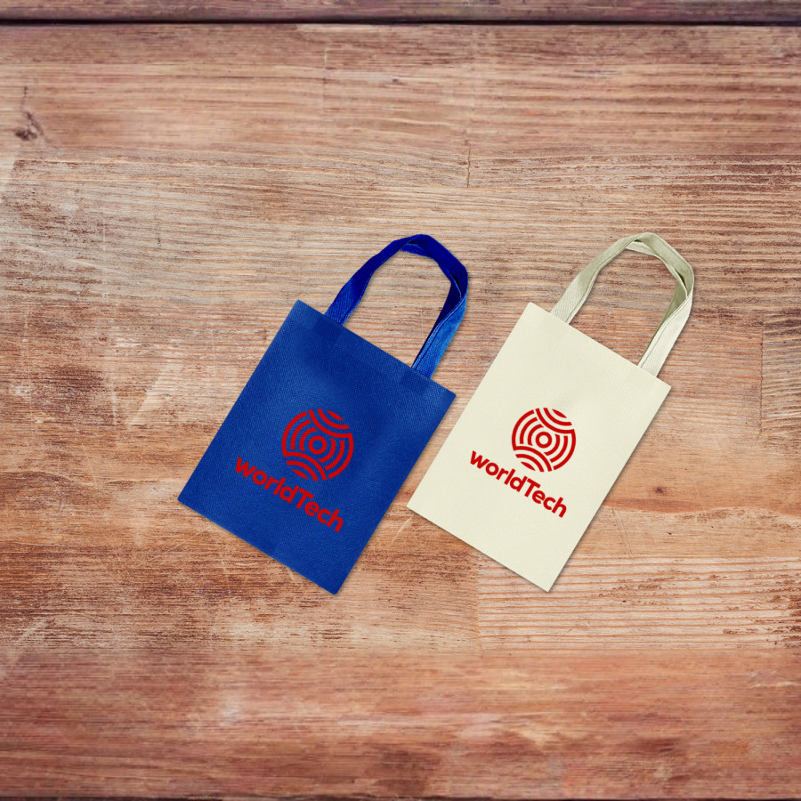 Non-Woven Stitched Bags > Hero img3