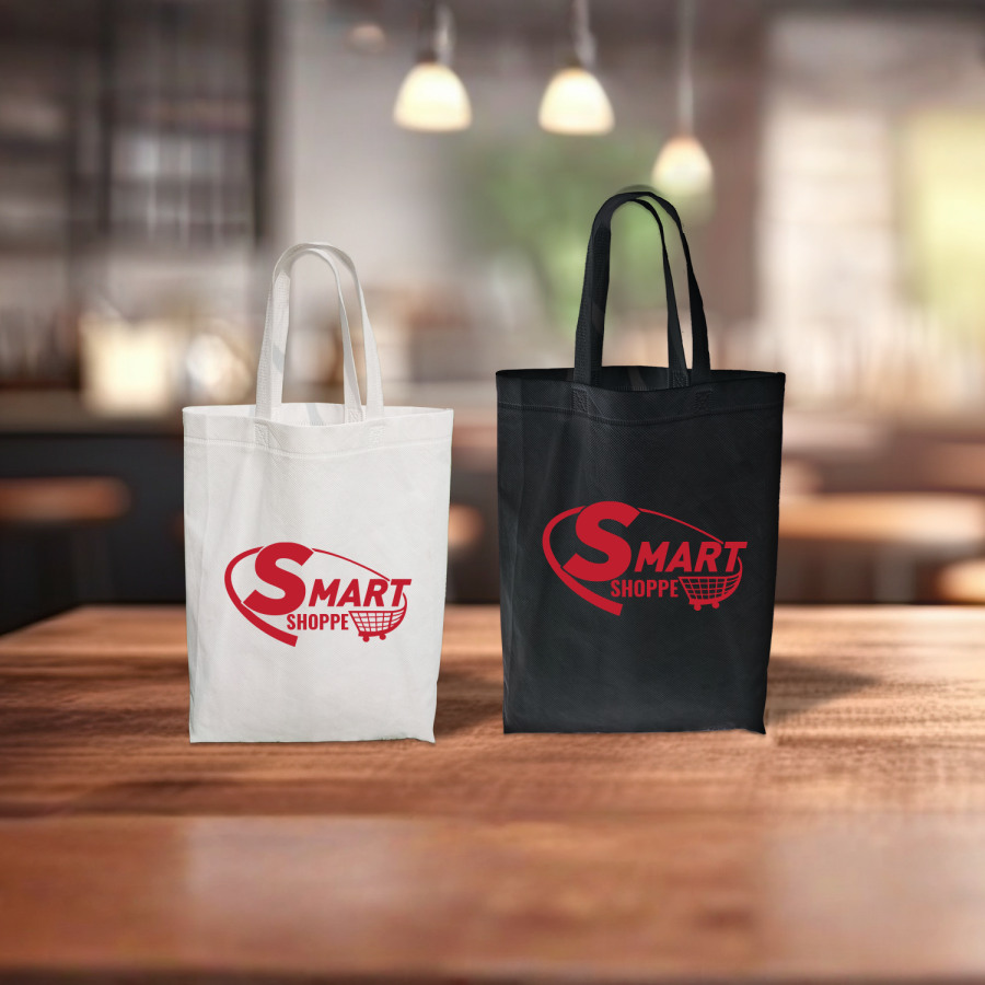 Non-Woven Stitched Bags > Hero img4