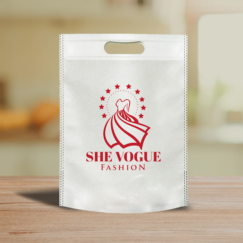 Non-Woven Bags > Hero img2