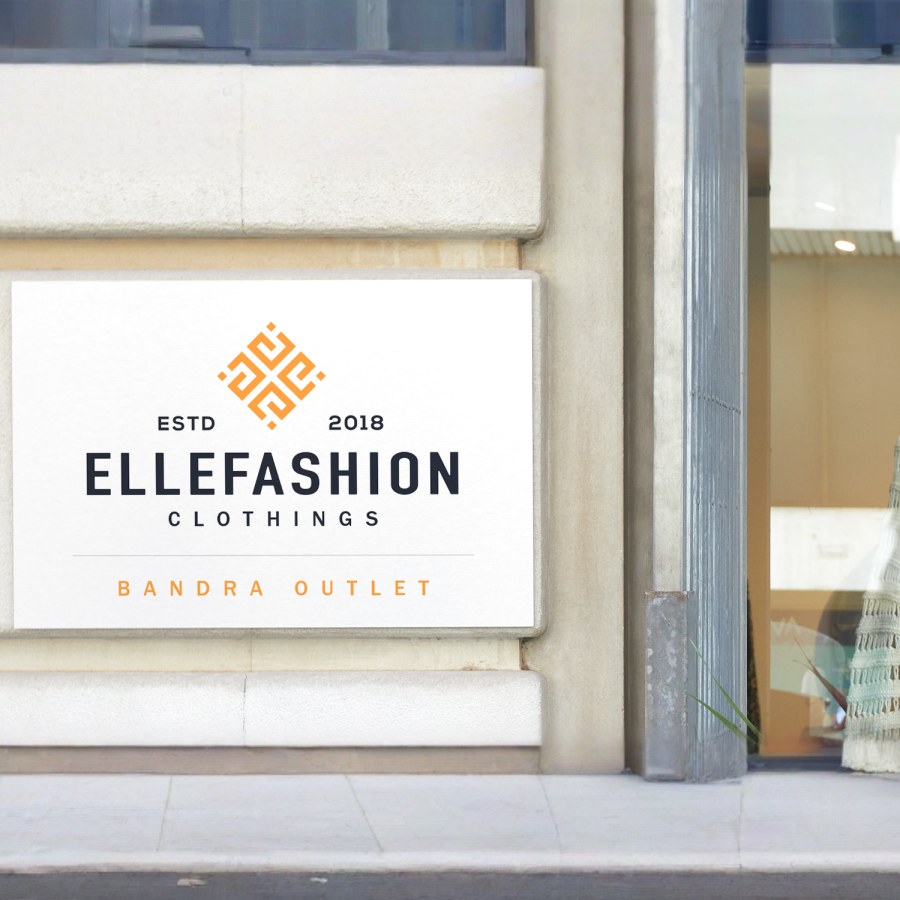 Coated Aluminium Signs > Hero Img 2