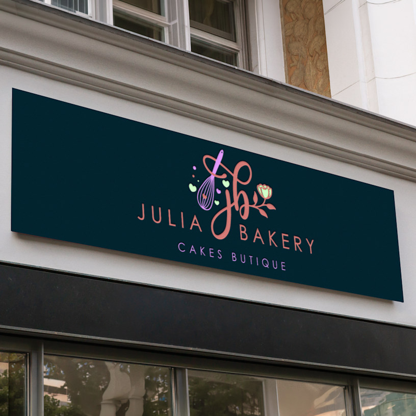 Coated Aluminium Signs >Hero Image 05