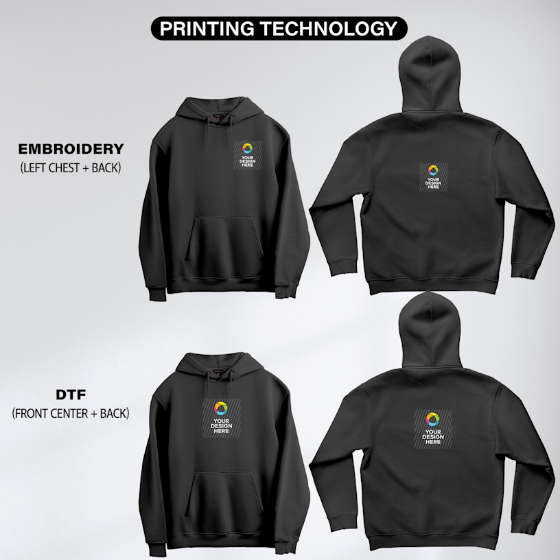 Oversized Hoodies > Hero img2