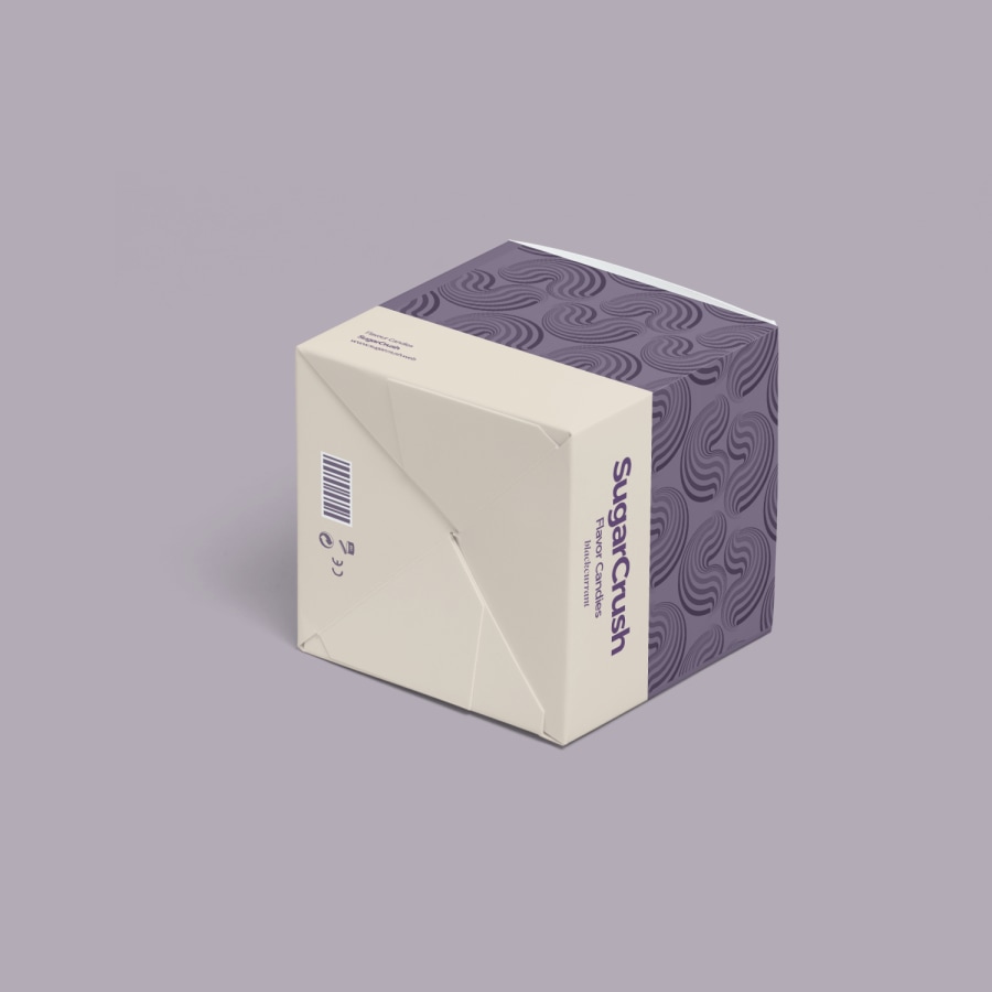 Auto Lock Boxes > Hero img2